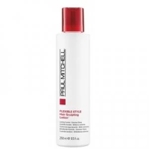 Image of Paul Mitchell Flexible Style Hair Sculpting Lotion 250ml