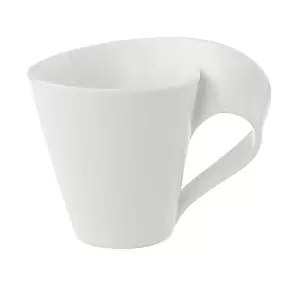 Image of Villeroy & Boch New Wave Cafe Tea Cup