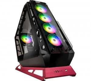 Image of KOLINK Big Chungus E-ATX Full Tower PC Case