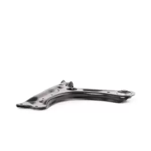 Image of TRW Suspension arm VW,AUDI,SKODA JTC1485 6R0407151A,6R0407151F,6R0407151A 6R0407151F,6R0407151F,6R0407151A,6R0407151F