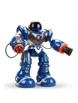 Image of Elite Bot (Nl Trooper)