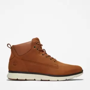 Image of Timberland Killington Chukka Boot For Men In Light Brown Light Brown, Size 10