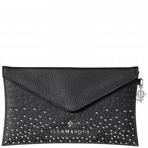 Image of Illamasqua Leatherette Pouch