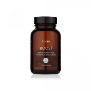 Image of Form Boost 30 capsules