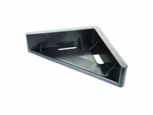 Image of Rockler 730688 Mitre Sled 45°