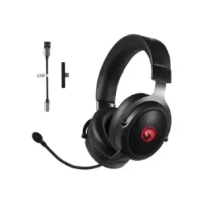 Image of Marvo Scorpion HG9088W Bluetooth Wireless Gaming Headset