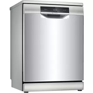 Image of Bosch Serie 8 SMS8YCI03E Freestanding Dishwasher