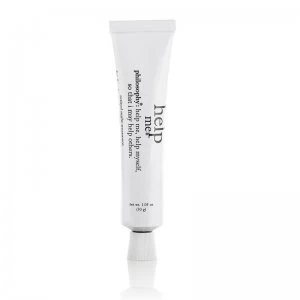 Image of Philosophy Help Me Retinol Night Treatment 30ml