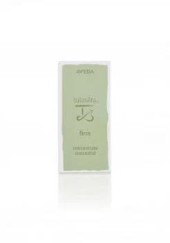 Image of Aveda Tulasara Firm Concentrate