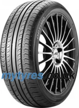 Image of Hankook Optimo K415 ( 225/45 R18 91V SBL )