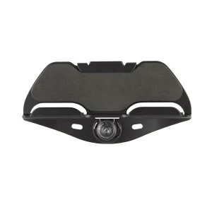 Image of Targus In-Car 7-10" Tablet Holder
