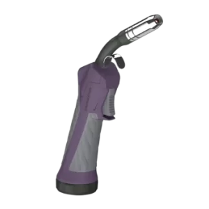 Image of Pro-grip Max MIG Torch 150 4 Metre