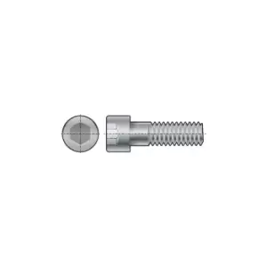 Image of M4X65 Skt Head Cap Screw (GR-12.9)