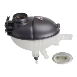 Image of Radiator Expansion Tank 38808 by Febi Bilstein