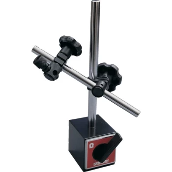 Image of Kennedy - 2 Mag Universal Stand