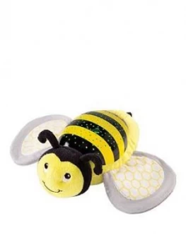 Image of Summer Infant Slumber Buddy Betty The Bee