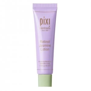 Image of PIXI Retinol Jasmine Lotion 50ml