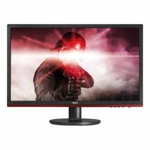 Image of AOC 22" G2260VWQ6 Full HD LED Gaming Monitor