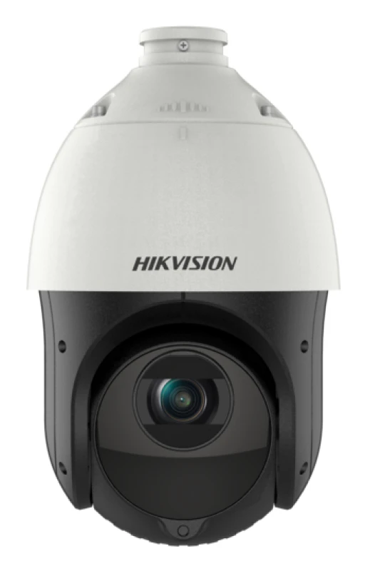 Image of Hikvision DS-2DE4425IW-DE(T5) security camera Dome IP security camera