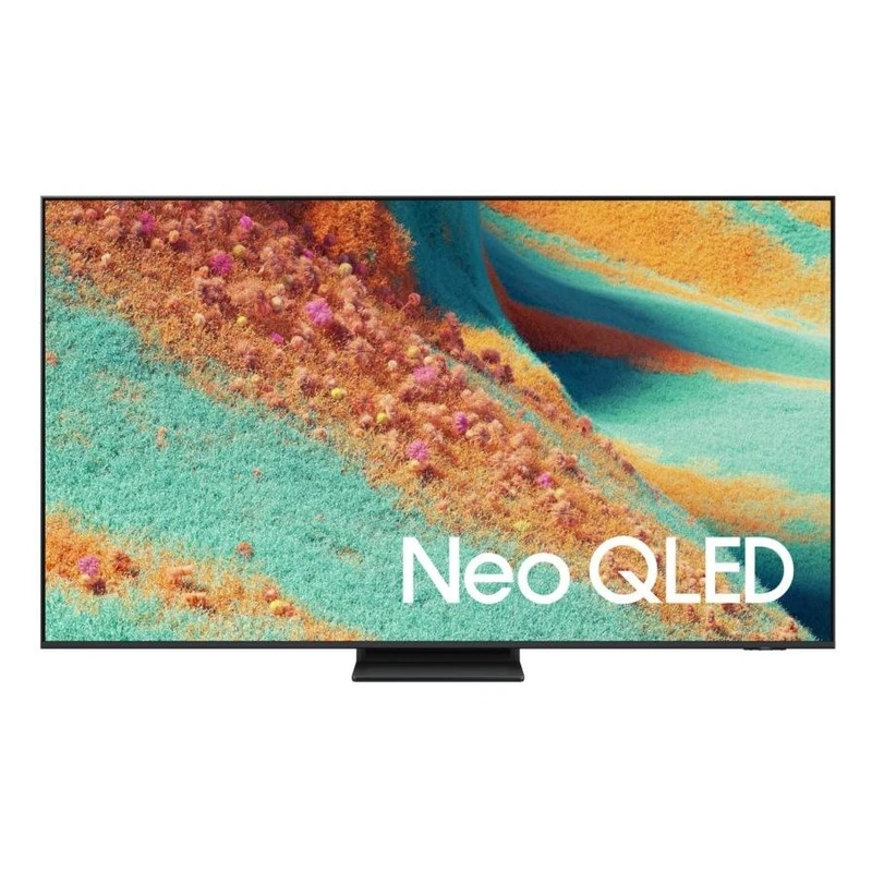 Image of Samsung 85" QE85QN85F 4K Neo QLED TV
