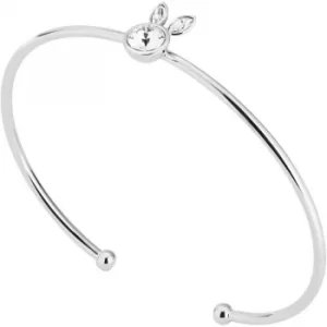 Image of Ted Baker Amseer Adorables Rabbit Ultrafine Bangle