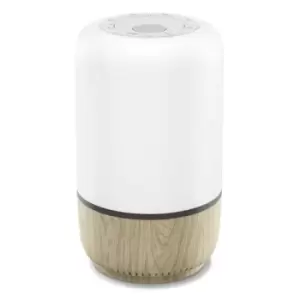 Image of Maxi-Cosi Soothe Light and Sound