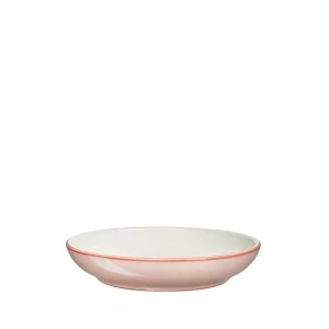 Image of Denby Heritage Piazza Small Nesting Bowl