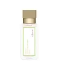 Image of Maison Francis Kurkdjian A La Rose Eau de Parfum For Her 35ml