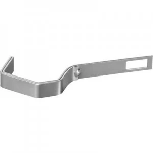 Image of Jokari 79050 System 4-70 Cable stripper spare bracket 35 up to 50 mm Suitable for brand JOKARI System 4-70