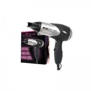 Image of Wahl MaxPro 2883346 1600W Hair Dryer