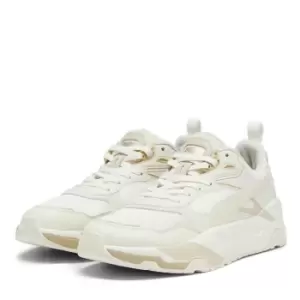 Image of Puma Trinity - Beige