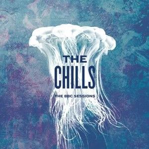 Image of The Chills - The BBC Sessions Vinyl