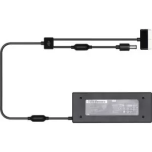 Image of DJI Phantom 4 160W Power Adapter without AC cable