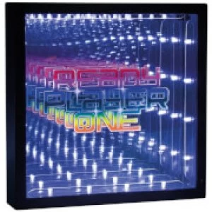 Image of Ready Player One Infinity Light