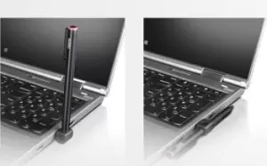 Image of Lenovo 4X80J67430 notebook accessory