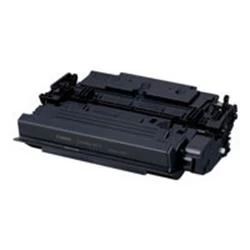 Image of Canon 041 Black Laser Toner Ink Cartridge