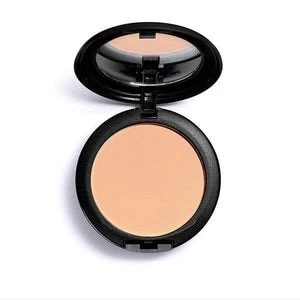 Image of revolution pro powder foundation F8