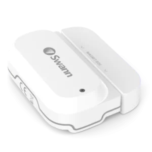 Image of Window/Door Alert Sensor