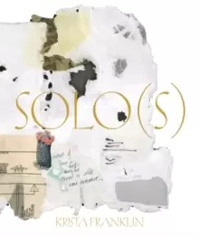 Image of Solo(s): Krista Franklin