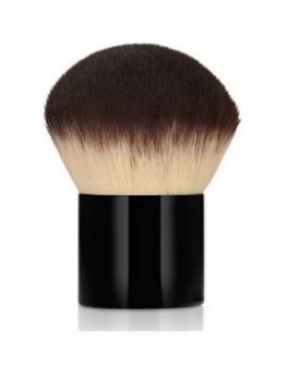 Image of Elizabeth Arden High Performance Loose Powder Brush