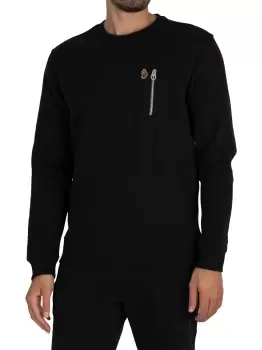 Image of Paris 2 Sweatshirt