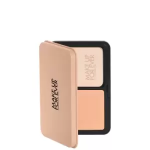 Image of MAKE UP FOR EVER HD SKIN Powder Foundation 11g (Various Shades) - 2Y32