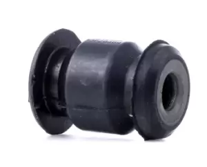 Image of RIDEX Arm Bushes 251T0491 Suspension Bushes,Wishbone Bushes FORD,FIAT,ABARTH,KA (RU8),PANDA (169),500 (312),PUNTO (188),500 C (312)