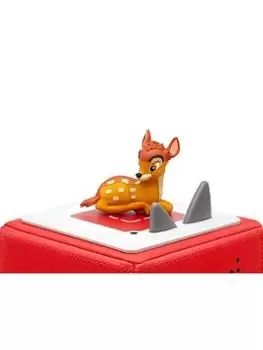 Image of Tonies Disney Bambi