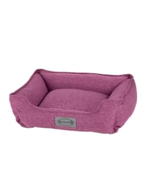 Image of Scruffs Manhattan Box Bed