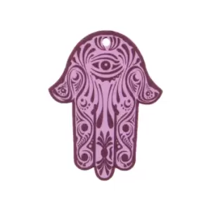 Image of Carlinea Air freshener 190041