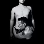 Image of U2 - Songs Of Innocence (Deluxe Edition) (Music CD)
