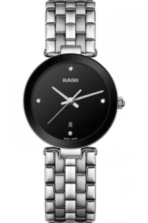Image of Rado Florence Watch R48908713