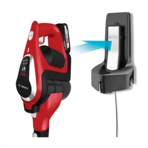 Image of Bosch ProAnimal BBS81PET Cordless Vacuum Cleaner