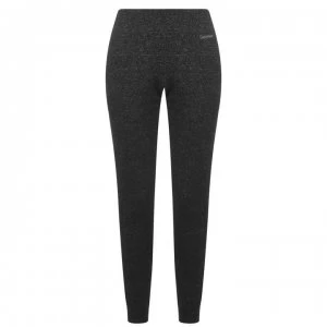 Image of Calvin Klein Hecci Joggers - BLACK HECCI